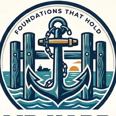 Solid Harbor Barge Co.